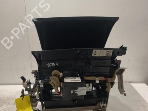 Glove box NISSAN ARIYA (FE0) EV | BP40454425C95 - Image 2