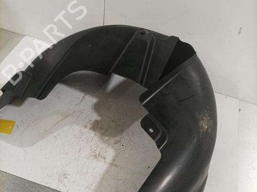 Hjulbue VW T-ROC (A11, D11) 1.5 TSI | BP28020725C56 - Image 4