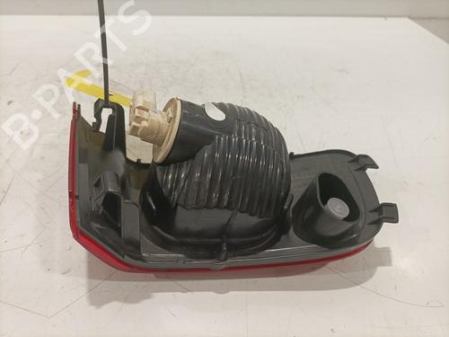 rear-bumper-right-light-citroen-c3-picasso-sh_-2008-30577913 main image