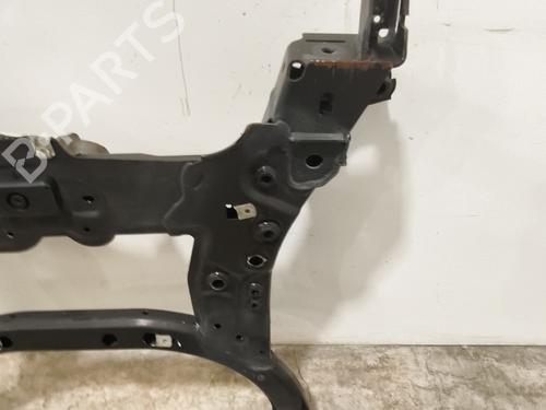 Subframe MERCEDES-BENZ CLA Coupe (C117) CLA 200 (117.343) | BP36441430M9 - Image 7