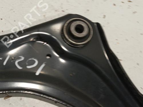 Right front suspension arm RENAULT MEGANE III Grandtour (KZ0/1) 1.5 dCi (KZ09, KZ0D, KZ1G, KZ29, KZ14, KZ1W, KZ10, KZ1F,... | BP22574773M13 