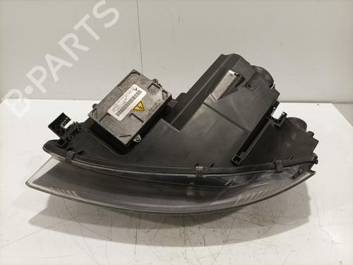 Phare droit AUDI A3 (8P1) S3 quattro | BP30821050C29