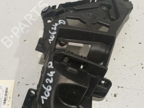Used Rear bumper bracket Rear bumper bracket 22572356 22572356