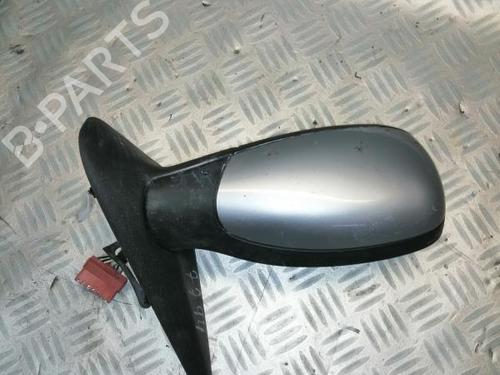 Used Right mirror PEUGEOT 306 Hatchback (7A, 7C, N3, N5) 2.0 HDI 90 (90 hp) 22578738