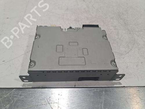 Radio CITROËN C4 Picasso II 1.2 THP 130 | BP33299421E6 - Image 4