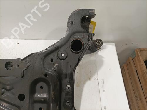 Subframe VOLVO C30 (533) D2 | BP33804963M9  - Image 5