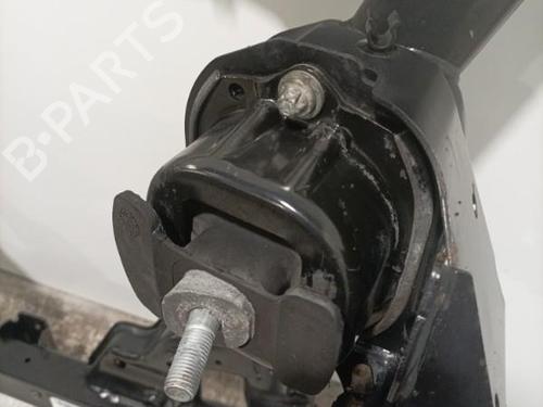 Subframe BMW X5 (E70) xDrive 30 d | BP22585302M9 