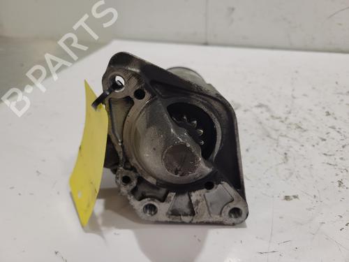 Starter RENAULT TRAFIC III Van (FG_) 1.6 dCi 115 (FGMD) | BP39255055M8 - Image 3