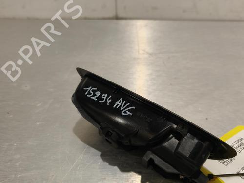 Front left interior door handle RENAULT MEGANE IV Hatchback (B9A/M/N_) | BP36650786I13 - Image 5