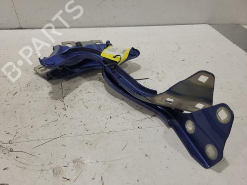 drhngseldrbegrnser-renault-megane-iv-hatchback-b9amn_-2015-36763020 main image