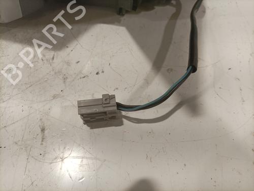 Left mirror NISSAN PRIMERA Hatchback (P12) 2.2 Di | BP27485181C26 