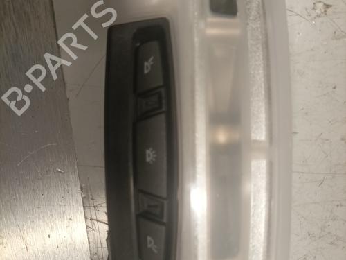 Interior roof light BMW 2 Gran Tourer (F46) 218 d | BP28360795I8 