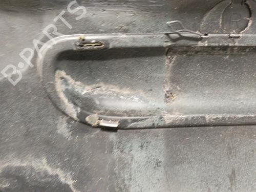 Rear bumper MINI MINI (R50, R53) Cooper | BP22587125C8 
