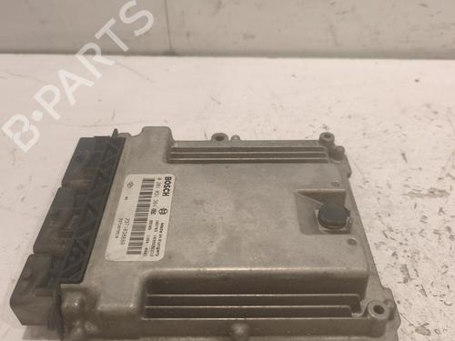 Electronic module RENAULT TRAFIC III Van (FG_) 1.6 dCi 115 (FGMD) | BP39255053M83 - Image 10