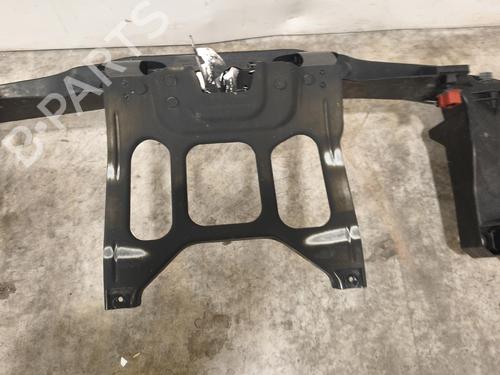 Frontplade/Frontkurv MERCEDES-BENZ VITO Van (W447) | BP36902798C72 - Image 5