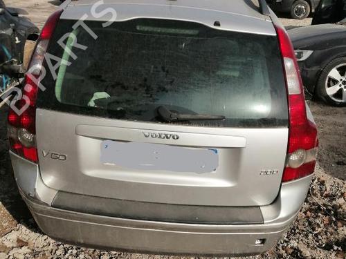 Left front window switch VOLVO V50 (545) 2.0 D | BP22573848I27  - Image 8