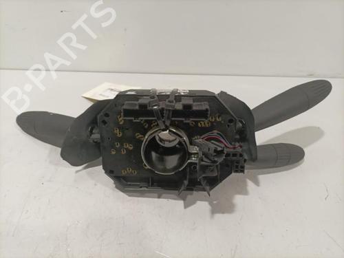 Steering column stalk FIAT 500 (312_) 1.2 (312AXA1A) | BP22579445I23 