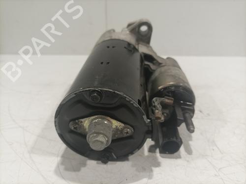 Starter AUDI Q7 (4LB) 3.0 TDI quattro | BP31654995M8  - Image 5