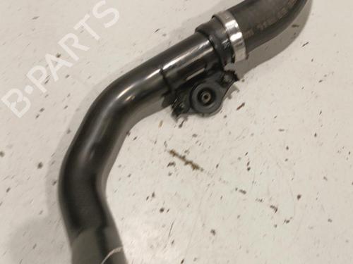 Used Pipe Pipe NISSAN QASHQAI I (J10, NJ10) 1.5 dCi (110 hp) 22587741 22587741