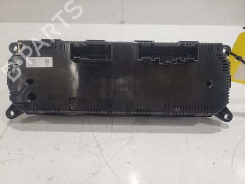 Climate control FORD TRANSIT CUSTOM V362 Van (FY, FZ) 2.0 EcoBlue | BP30439216I5