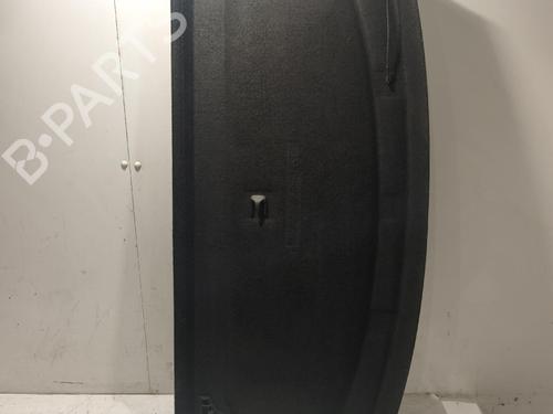 Rear parcel shelf VW GOLF VI (5K1) 1.4 TSI | BP39891995C85 - Image 7