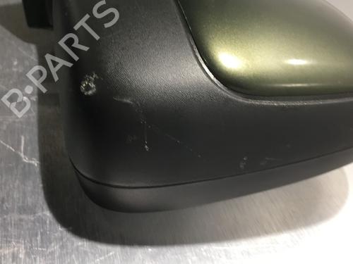 Retrovisor esquerdo Retrovisor esquerdo CITROËN BERLINGO / BERLINGO FIRST MPV (MF_, GJK_, GFK_) 1.6 HDI 90 (MF9HX) (90 hp) 22572974 22572974