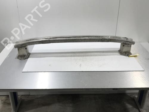 Used Rear bumper reinforcement BMW 2 Gran Tourer (F46) 218 d (150 hp) 28477118