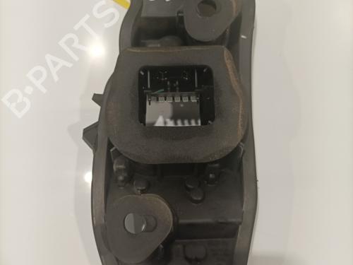 Used Lamp holder Lamp holder OPEL CORSA D (S07) 1.2 (L08, L68) (86 hp) 24822444 24822444