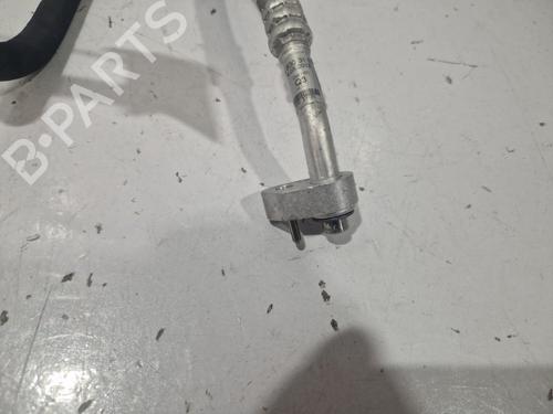 Used AC pipe AC pipe MERCEDES-BENZ B-CLASS Sports Tourer (W246, W242) B 180 CDI / d (246.212) (109 hp) 22573630 22573630