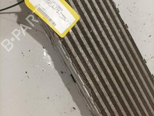Intercooler BMW 1 (F20) 116 i | BP23235596M30 - Image 6