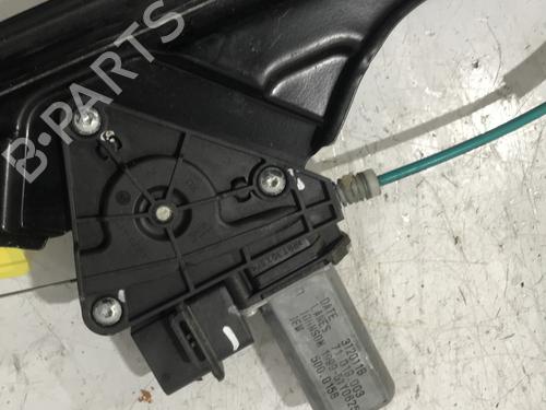 Front right window mechanism BMW 2 Gran Tourer (F46) 218 d | BP28429174C23 - Image 5
