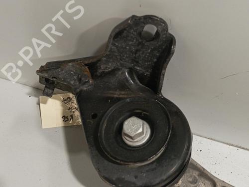 Used Left rear steering knuckle Left rear steering knuckle MINI MINI (R56) One (75 hp) 22577114 22577114