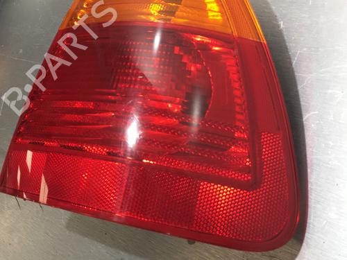 Right taillight BMW 3 Touring (E46) 320 d | BP22577382C35 