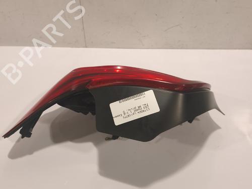 Right taillight CITROËN DS3 (SA_) 1.6 VTi 120 | BP37500344C35 - Image 3