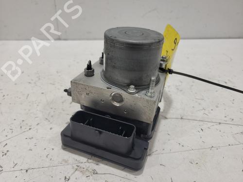ABS pump CITROËN JUMPY III Van (V_) 1.5 BlueHDi 120 | BP36763003M43  - Image 5
