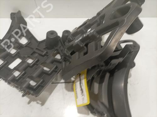 Rear bumper bracket PEUGEOT 2008 II (UD_, US_, UY_, UJ_, UR_, UC_) 1.5 BlueHDI 130 | BP27386865C159