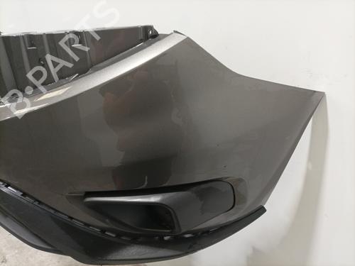 Used Front bumper Front bumper FIAT DOBLO Cargo (263_) [2010-2026] 34258190 34258190