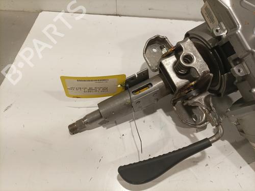 Steering column FIAT 500 (312_) 1.2 (312AXA1A) | BP35924155M21 - Image 2