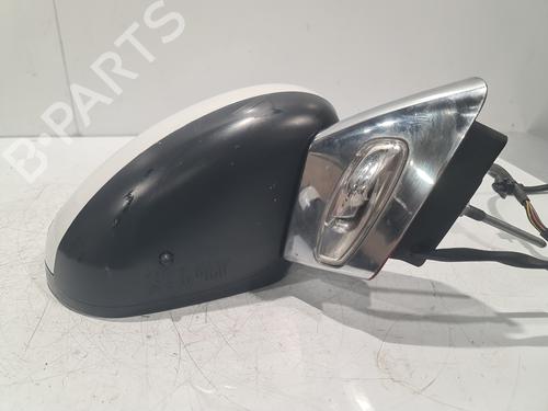 Right mirror CITROËN DS3 (SA_) 1.6 HDi 110 | BP32174019C27 