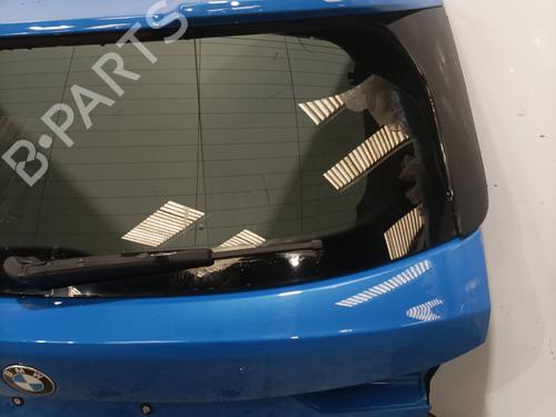 Tailgate BMW 1 (F40) 118 i | BP29429806C6 