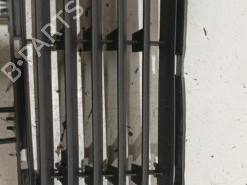 Grill Grill 22572108 22572108