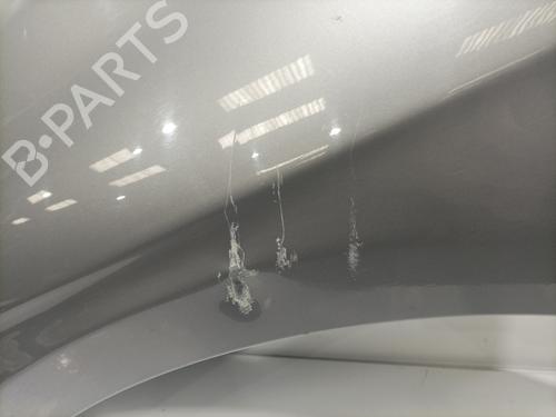left-front-fenders-lancia-delta-iii-844_-2008-2009-2010-2011-2012-2013-2014-24658609 main image
