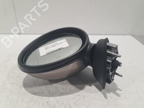 left-mirror-mini-mini-clubman-r55-2006-2007-2008-2009-2010-2011-2012-2013-2014-2015-32191339 main image