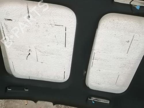 Used Interior roof MERCEDES-BENZ B-CLASS Sports Tourer (W247) B 200 d (247.012) (150 hp) 22590247