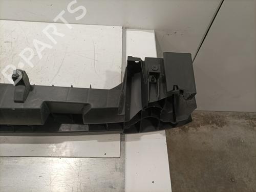 rear-bumper-reinforcement-renault-captur-i-j5_-h5_-2013-33950309 main image