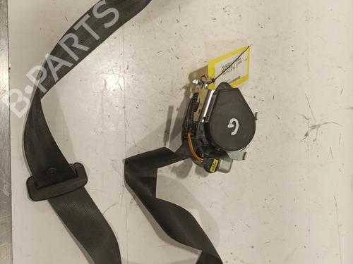 Front left seatbelt PEUGEOT RCZ 1.6 16V | BP35924213I26 - Image 3