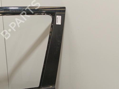 Left front door LAND ROVER RANGE ROVER SPORT I (L320) 3.6 D 4x4 | BP22572175C2 