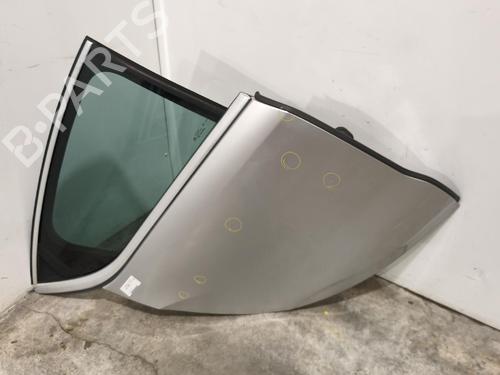 Used Right rear door Right rear door CITROËN DS4 (NX_) 1.6 HDi 110 (112 hp) 36763096 36763096