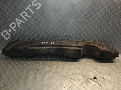 Rear bumper bracket FORD FIESTA VI (CB1, CCN) 1.6 TDCi | BP22573791C159 