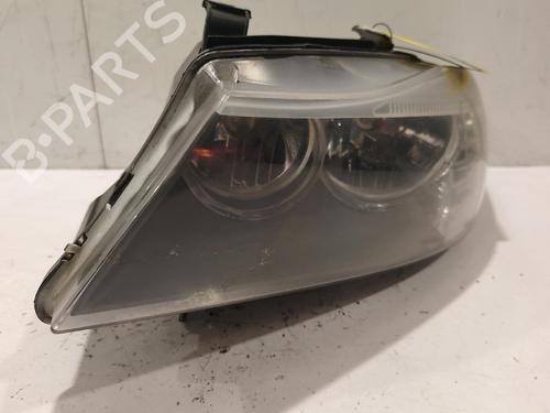 Left headlight BMW 3 Touring (E91) 318 d | BP37993881C28 - Image 11